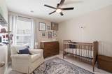 302 Penn Station Way - Photo 27