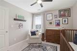 302 Penn Station Way - Photo 28