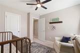 302 Penn Station Way - Photo 29