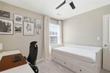 302 Penn Station Way - Photo 31