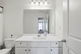 302 Penn Station Way - Photo 32