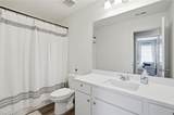 302 Penn Station Way - Photo 33