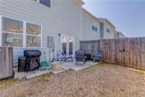 302 Penn Station Way - Photo 34