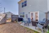 302 Penn Station Way - Photo 35