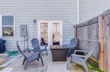 302 Penn Station Way - Photo 36