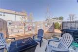 302 Penn Station Way - Photo 37
