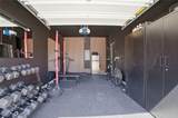 302 Penn Station Way - Photo 38
