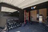 302 Penn Station Way - Photo 39