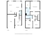 302 Penn Station Way - Photo 40