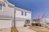 302 Penn Station Way - Photo 41
