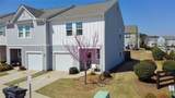 302 Penn Station Way - Photo 42
