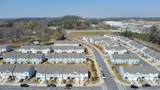 302 Penn Station Way - Photo 43