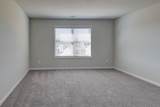 4225 Trinity Oaks Trail - Photo 10