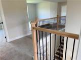 4225 Trinity Oaks Trail - Photo 11