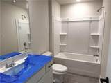 4225 Trinity Oaks Trail - Photo 12