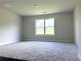 4225 Trinity Oaks Trail - Photo 13