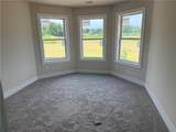 4225 Trinity Oaks Trail - Photo 14