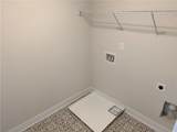 4225 Trinity Oaks Trail - Photo 15