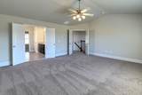 4225 Trinity Oaks Trail - Photo 16