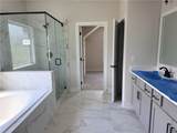 4225 Trinity Oaks Trail - Photo 17