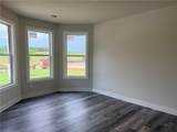 4225 Trinity Oaks Trail - Photo 3