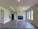 4225 Trinity Oaks Trail - Photo 4