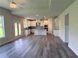4225 Trinity Oaks Trail - Photo 5
