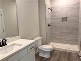 4225 Trinity Oaks Trail - Photo 6