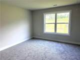4225 Trinity Oaks Trail - Photo 7