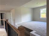 4225 Trinity Oaks Trail - Photo 8