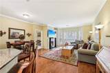 5641 Roswell Road - Photo 1