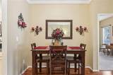 5641 Roswell Road - Photo 10