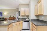 5641 Roswell Road - Photo 11