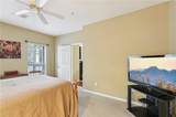5641 Roswell Road - Photo 14