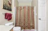5641 Roswell Road - Photo 15