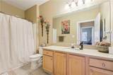5641 Roswell Road - Photo 16
