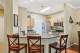 5641 Roswell Road - Photo 2