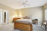 5641 Roswell Road - Photo 5