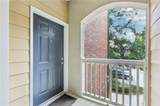 5641 Roswell Road - Photo 8