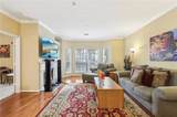 5641 Roswell Road - Photo 9