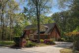 4480 Moorings Lane - Photo 1