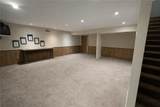 4480 Moorings Lane - Photo 17