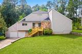 2186 Cedar Forks Drive - Photo 1