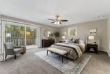 2186 Cedar Forks Drive - Photo 10