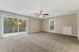 2186 Cedar Forks Drive - Photo 11