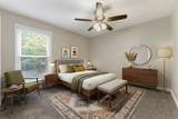 2186 Cedar Forks Drive - Photo 13