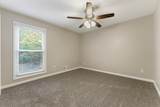 2186 Cedar Forks Drive - Photo 14
