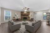 2186 Cedar Forks Drive - Photo 2