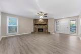 2186 Cedar Forks Drive - Photo 3