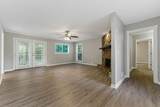 2186 Cedar Forks Drive - Photo 4